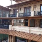 Hotel Kapitány Superior Wellness Sümeg - Egyéb