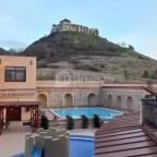 Hotel Kapitány Superior Wellness Sümeg - Egyéb