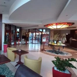 Hotel Kapitány Superior Wellness Sümeg - Egyéb