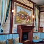 Hotel Kapitány Superior Wellness Sümeg - Egyéb