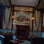 Hotel Kapitány Superior Wellness Sümeg - Egyéb