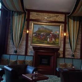 Hotel Kapitány Superior Wellness Sümeg - Egyéb