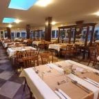 Hotel Kapitány Superior Wellness Sümeg - Egyéb