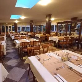 Hotel Kapitány Superior Wellness Sümeg - Egyéb