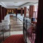 Hotel Kapitány Superior Wellness Sümeg - Egyéb