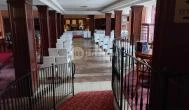 Hotel Kapitány Superior Wellness Sümeg - Egyéb