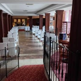 Hotel Kapitány Superior Wellness Sümeg - Egyéb