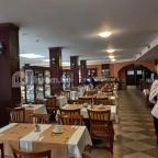 Hotel Kapitány Superior Wellness Sümeg - Egyéb