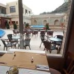 Hotel Kapitány Superior Wellness Sümeg - Egyéb