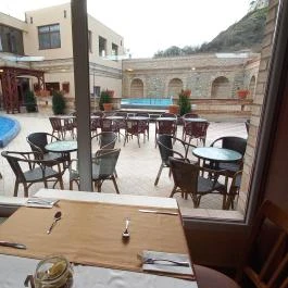 Hotel Kapitány Superior Wellness Sümeg - Egyéb