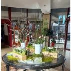 Hotel Kapitány Superior Wellness Sümeg - Egyéb