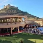 Hotel Kapitány Superior Wellness Sümeg - Egyéb