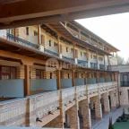 Hotel Kapitány Superior Wellness Sümeg - Egyéb