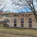 Hotel Kapitány Superior Wellness Sümeg - Egyéb