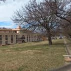 Hotel Kapitány Superior Wellness Sümeg - Egyéb