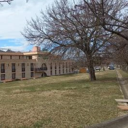 Hotel Kapitány Superior Wellness Sümeg - Egyéb