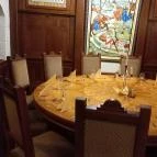 Hotel Kapitány Superior Wellness Sümeg - Egyéb