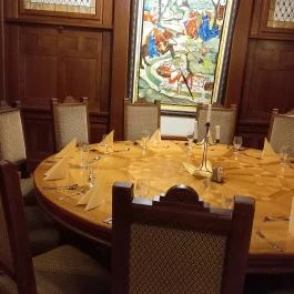 Hotel Kapitány Superior Wellness Sümeg - Egyéb