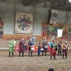 Hotel Kapitány Superior Wellness Sümeg - Egyéb