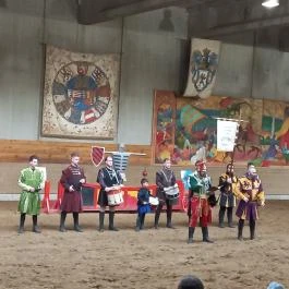 Hotel Kapitány Superior Wellness Sümeg - Egyéb