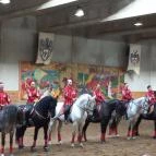 Hotel Kapitány Superior Wellness Sümeg - Egyéb