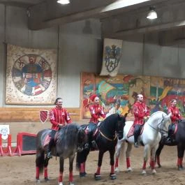 Hotel Kapitány Superior Wellness Sümeg - Egyéb