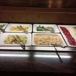 Hotel Kapitány Superior Wellness Sümeg - Egyéb