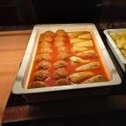 Hotel Kapitány Superior Wellness Sümeg - Egyéb