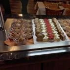 Hotel Kapitány Superior Wellness Sümeg - Egyéb