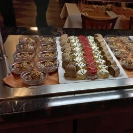 Hotel Kapitány Superior Wellness Sümeg - Egyéb