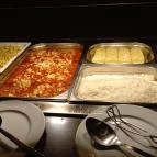 Hotel Kapitány Superior Wellness Sümeg - Egyéb