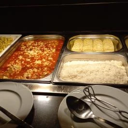 Hotel Kapitány Superior Wellness Sümeg - Egyéb