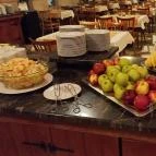 Hotel Kapitány Superior Wellness Sümeg - Egyéb