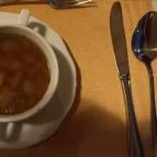 Hotel Kapitány Superior Wellness Sümeg - Egyéb