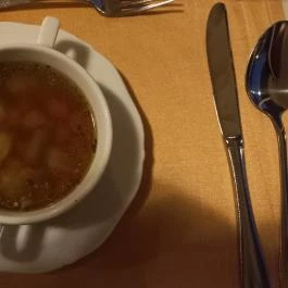 Hotel Kapitány Superior Wellness Sümeg - Egyéb