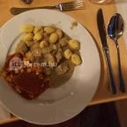 Hotel Kapitány Superior Wellness Sümeg - Egyéb