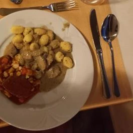 Hotel Kapitány Superior Wellness Sümeg - Egyéb