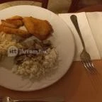 Hotel Kapitány Superior Wellness Sümeg - Egyéb