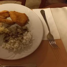 Hotel Kapitány Superior Wellness Sümeg - Egyéb