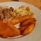 Hotel Kapitány Superior Wellness Sümeg - Egyéb