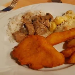 Hotel Kapitány Superior Wellness Sümeg - Egyéb