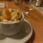 Hotel Kapitány Superior Wellness Sümeg - Egyéb