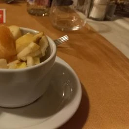 Hotel Kapitány Superior Wellness Sümeg - Egyéb