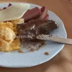 Hotel Kapitány Superior Wellness Sümeg - Egyéb