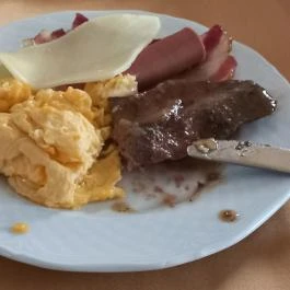 Hotel Kapitány Superior Wellness Sümeg - Egyéb