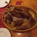 Hotel Kapitány Superior Wellness Sümeg - Egyéb