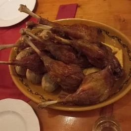 Hotel Kapitány Superior Wellness Sümeg - Egyéb