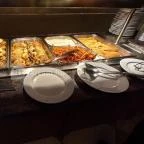 Hotel Kapitány Superior Wellness Sümeg - Egyéb