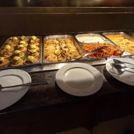 Hotel Kapitány Superior Wellness Sümeg - Egyéb