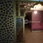 Hotel Kapitány Superior Wellness Sümeg - Egyéb